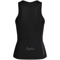 Shop Rapha Women'S Half Zip Tank