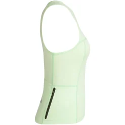 Shop Rapha Women'S Half Zip Tank