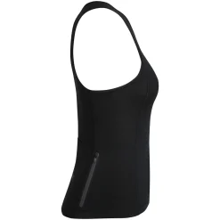 Shop Rapha Women'S Half Zip Tank