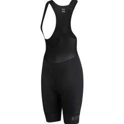 Best Sale Rapha Women'S Pro Team Bib Shorts - Short Black/Black