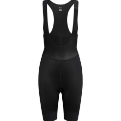 Best Sale Rapha Women'S Pro Team Bib Shorts - Short Black/Black