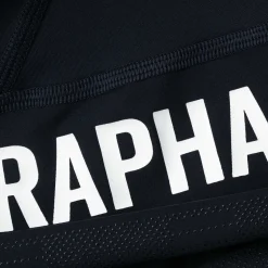 Flash Sale Rapha Women'S Pro Team Bib Shorts - Regular Dark Navy/White