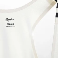 Flash Sale Rapha Women'S Pro Team Bib Shorts - Regular Dark Navy/White