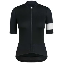 Discount Rapha Women'S Pro Team Jersey