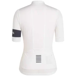 Discount Rapha Women'S Pro Team Jersey
