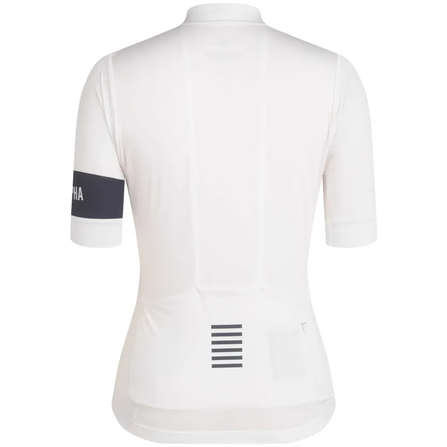 Discount Rapha Women'S Pro Team Jersey