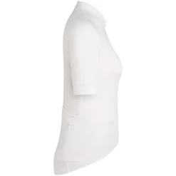 Discount Rapha Women'S Pro Team Jersey