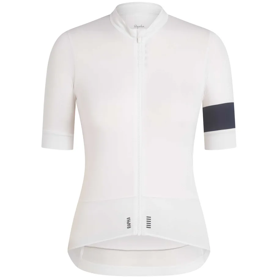 Discount Rapha Women'S Pro Team Jersey