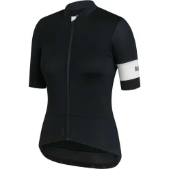 Discount Rapha Women'S Pro Team Jersey