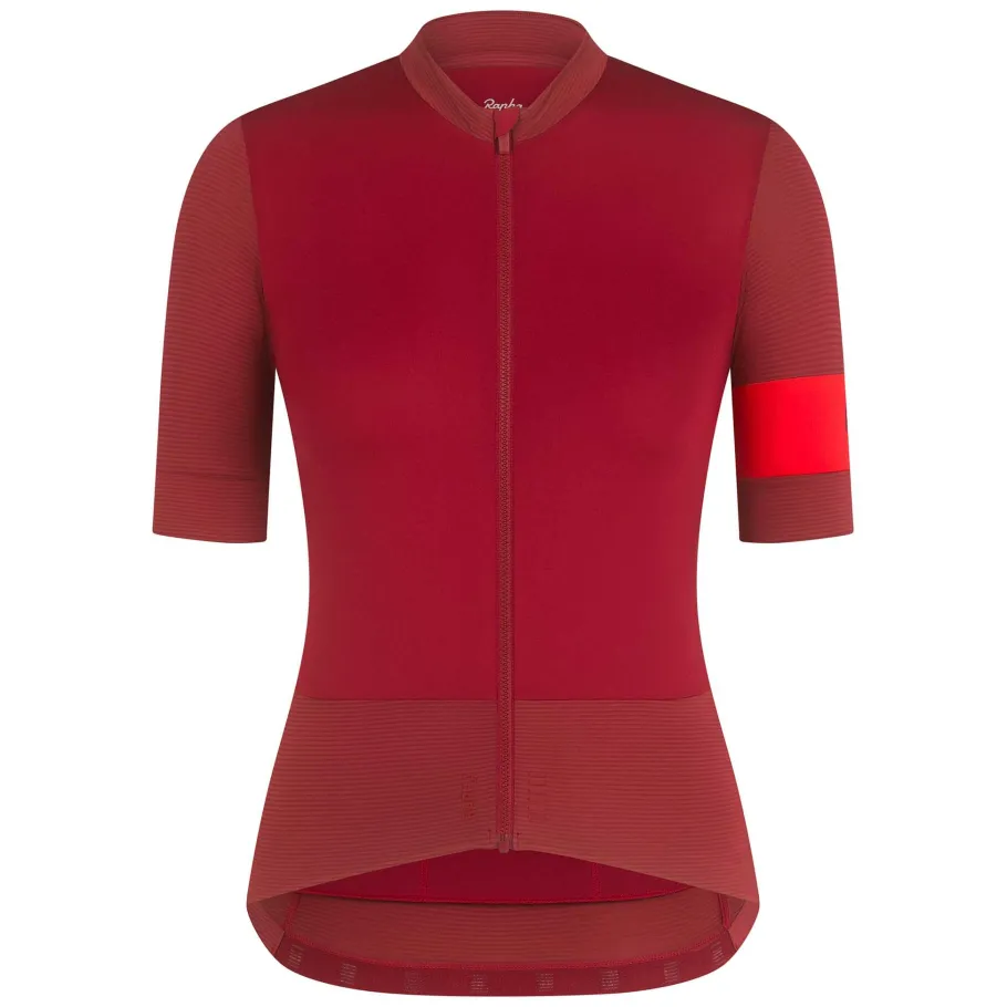 Discount Rapha Women'S Pro Team Jersey