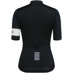 Discount Rapha Women'S Pro Team Jersey