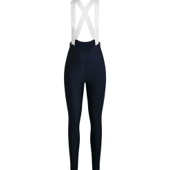 Sale Rapha Women'S Pro Team Lightweight Tights With Pad