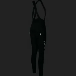 Sale Rapha Women'S Pro Team Lightweight Tights With Pad