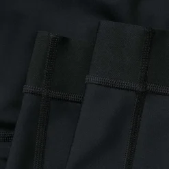 Sale Rapha Women'S Pro Team Lightweight Tights With Pad