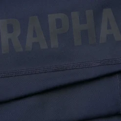 Sale Rapha Women'S Pro Team Lightweight Tights With Pad