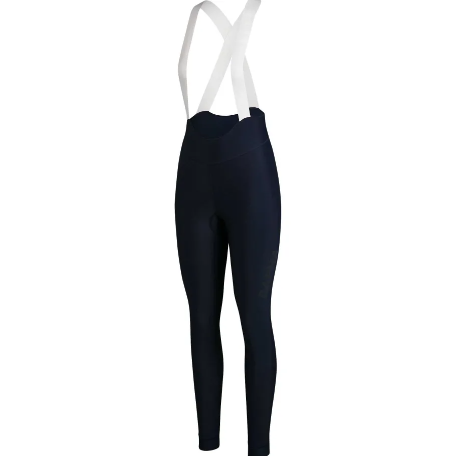 Sale Rapha Women'S Pro Team Lightweight Tights With Pad