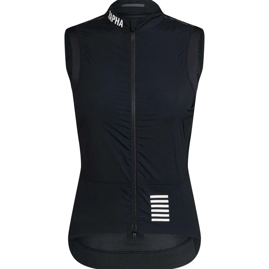 Shop Rapha Women'S Pro Team Lightweight Gilet