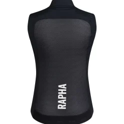 Shop Rapha Women'S Pro Team Lightweight Gilet