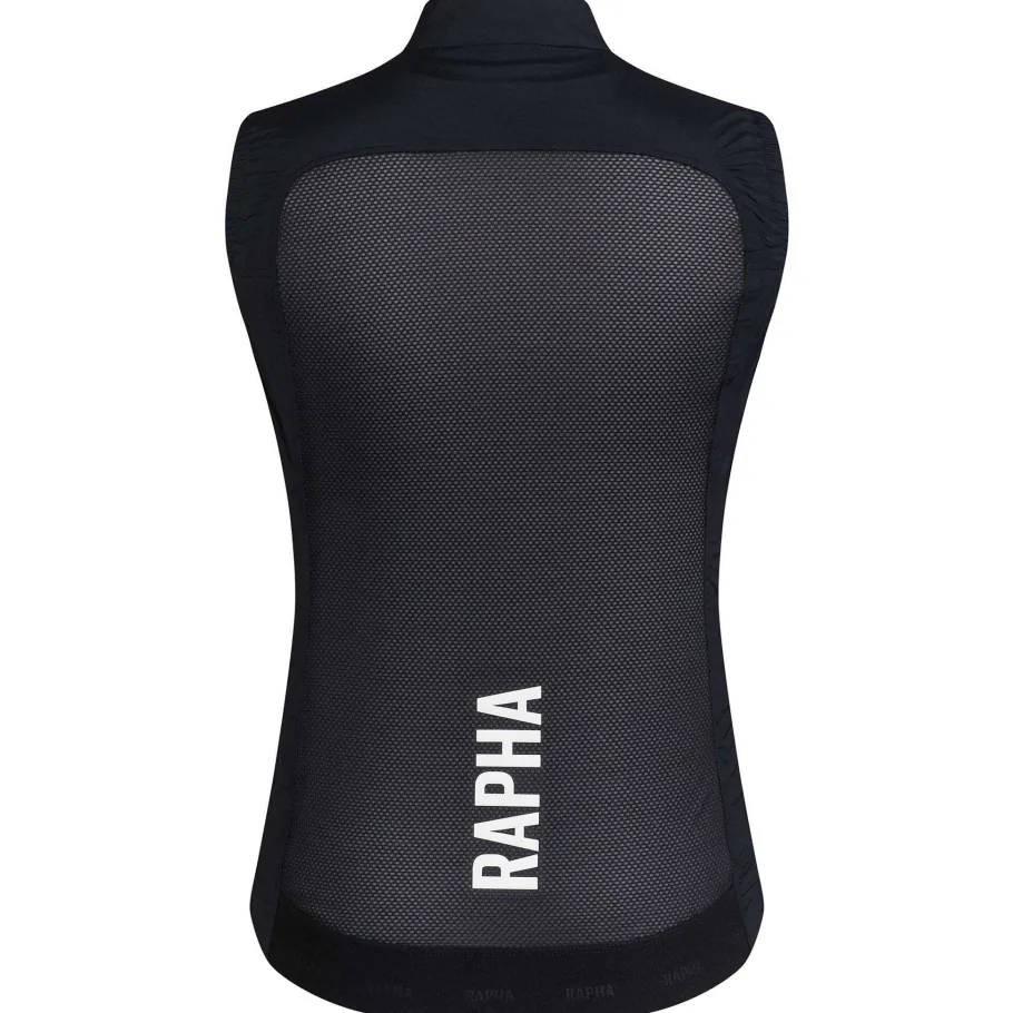 Shop Rapha Women'S Pro Team Lightweight Gilet