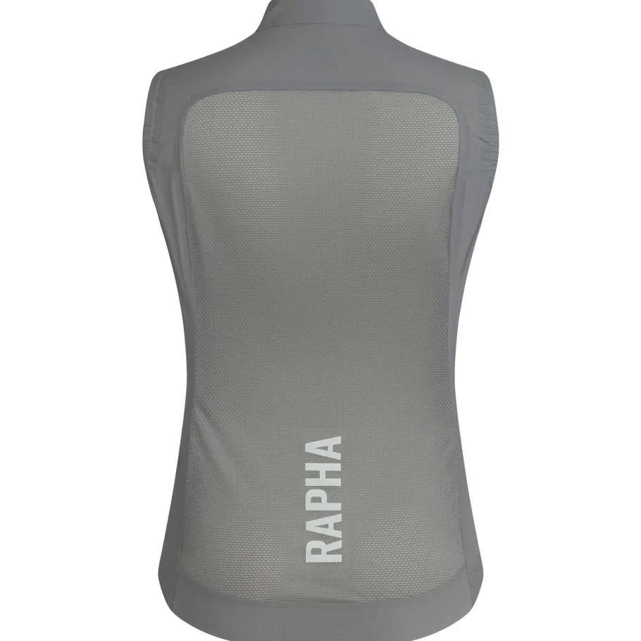 Shop Rapha Women'S Pro Team Lightweight Gilet