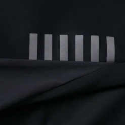 Online Rapha Women'S Pro Team Ls Windstopper Jersey