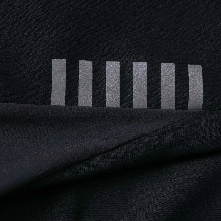 Online Rapha Women'S Pro Team Ls Windstopper Jersey