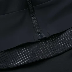 Online Rapha Women'S Pro Team Ls Windstopper Jersey