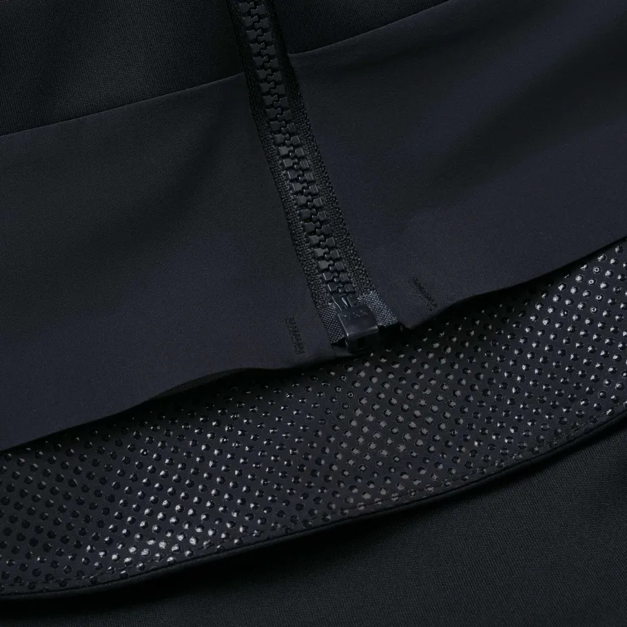 Online Rapha Women'S Pro Team Ls Windstopper Jersey