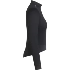 Online Rapha Women'S Pro Team Ls Windstopper Jersey