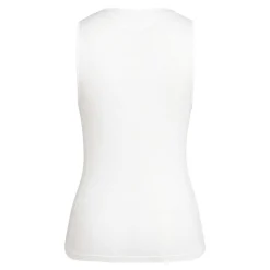 New Rapha Women'S Pro Team Mesh Base Layer - Sleeveless