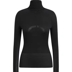 Best Rapha Women'S Pro Team Thermal Base Layer