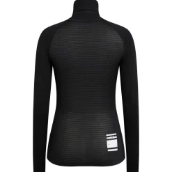 Best Rapha Women'S Pro Team Thermal Base Layer