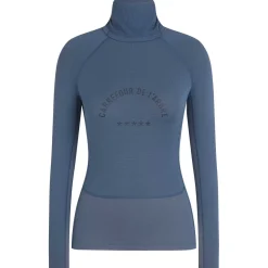 Best Rapha Women'S Pro Team Thermal Base Layer
