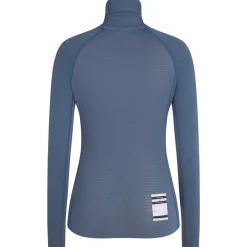 Best Rapha Women'S Pro Team Thermal Base Layer