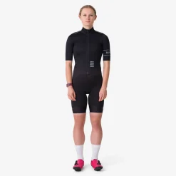 Sale Rapha Women'S Pro Team Windstopper Jersey