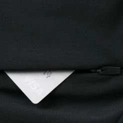 Clearance Rapha Women'S Pro Team Winter Jacket Black/White