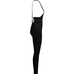 Flash Sale Rapha Women'S Pro Team Winter Tights Black