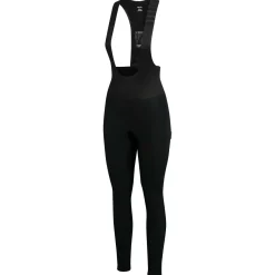 Flash Sale Rapha Women'S Pro Team Winter Tights Black