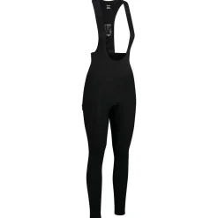 Flash Sale Rapha Women'S Pro Team Winter Tights Black