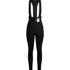 Flash Sale Rapha Women'S Pro Team Winter Tights Black