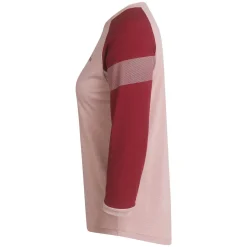 Best Sale Rapha Women'S Trail 3/4 Sleeve Jersey