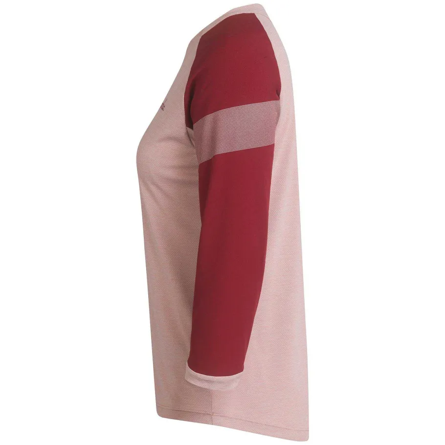 Best Sale Rapha Women'S Trail 3/4 Sleeve Jersey