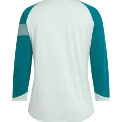 Best Sale Rapha Women'S Trail 3/4 Sleeve Jersey