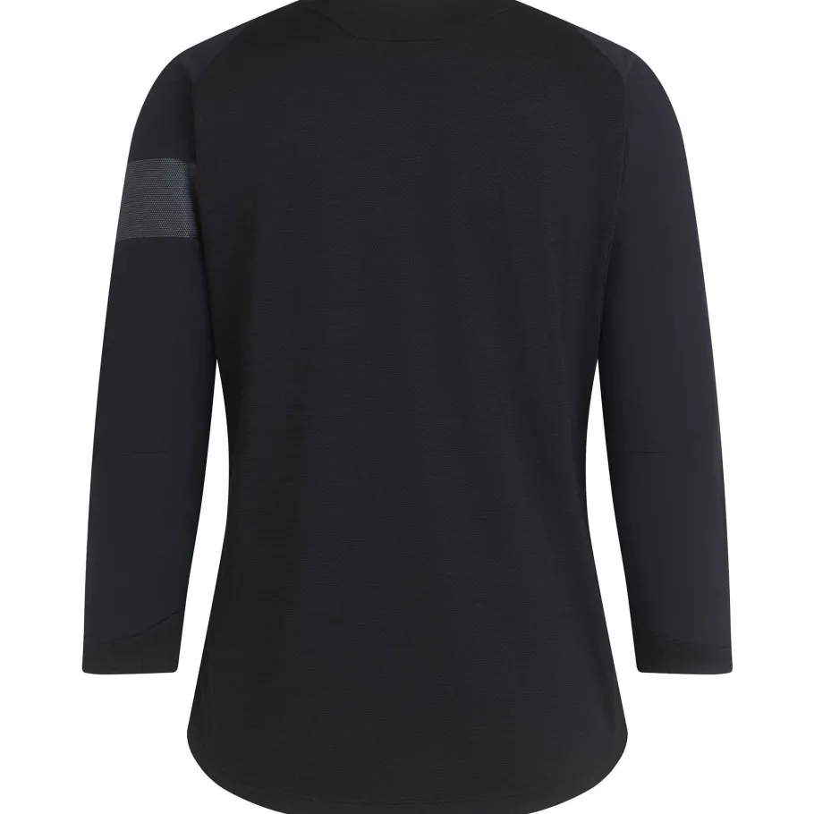 Best Sale Rapha Women'S Trail 3/4 Sleeve Jersey