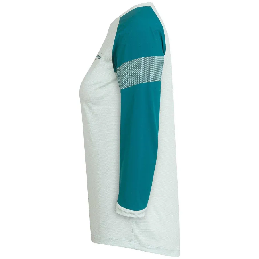 Best Sale Rapha Women'S Trail 3/4 Sleeve Jersey