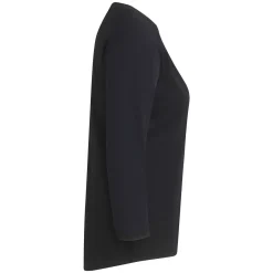 Best Sale Rapha Women'S Trail 3/4 Sleeve Jersey