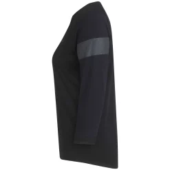 Best Sale Rapha Women'S Trail 3/4 Sleeve Jersey
