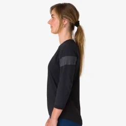 Best Sale Rapha Women'S Trail 3/4 Sleeve Jersey