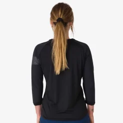 Best Sale Rapha Women'S Trail 3/4 Sleeve Jersey