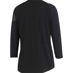 Best Sale Rapha Women'S Trail 3/4 Sleeve Jersey